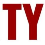 county-current-logo