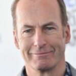 Bob-Odenkirk Net Worth