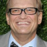 Drew Carey Net Worth, Career & Personal Life