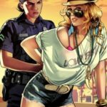 cropped-GTA-6-will-Reportedly-Feature-A-Female-Protagonist.jpg