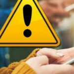 cropped-Google-Play-Store-Users-Warned-About-MalwareGoogle-Play-Store-Users-Warned-About-Malware.jpg