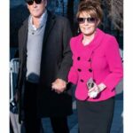 Is Sarah Palin Dating? Rumors Or Is It True