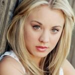 cropped-Kaley-Cuoco-Net-Worth.jpg