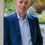 cropped-Marc-Randolph-Net-Worth.jpg