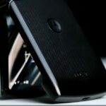 cropped-Motorola-Moto-Razr-2022-Officially-Teased-Latest-Update.jpg