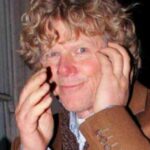 cropped-Mutt-Lange-Net-Worth-And-Latest-Update-In-2022.jpg