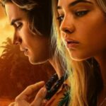 Outer Banks Season 3 Release Date Revealed By Netflix.