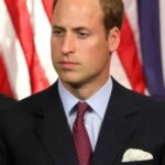 Prince William’s Net Worth, Salary, Wife & Biography
