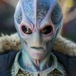Resident Alien Season 3 Confirmed Release Date, Cast, & Much More