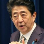 cropped-Shinzo-Abe-Net-Worth-1.jpg