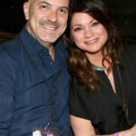 Tom Vitale Net Worth (2022), Career, Bio Info & Affairs