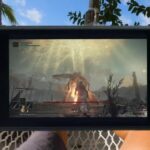 cropped-Valve-Announces-Steam-Deck-Supply-Chain-Update.jpg