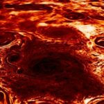 cropped-Vortices-Near-Jupiters-North-Pole-Image-Of-Nasa-Spacecraft.jpg