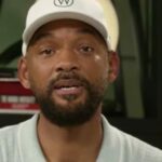 cropped-Will-Smith-Addresses-Oscars-Slap-In-New-Video.jpg