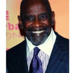 christopher-paul-garden-net-worth
