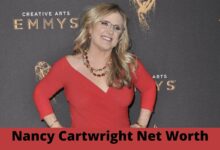 Photo of Nancy Cartwright Net Worth 2022: Income and Earning of Nancy Cartwright