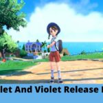 Scarlet And Violet Release Date (1)
