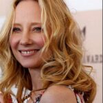 cropped-Anne-Heche-Dies-After-Being-Taken-Off-Life-Support.jpg