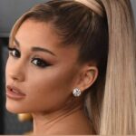 cropped-Ariana-Grande-Net-Worth-How-Much-Is-Her-Worth-2022.jpg