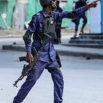 cropped-At-least-20-killed-in-Somalia-hotel-attack.jpg