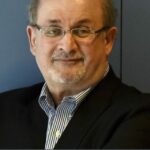 cropped-Author-Salman-Rushdie-Stabbed-In-New-York.jpg