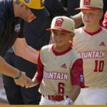 cropped-Dad-Of-A-Hurt-Utah-Little-Leaguer-Is-Hopeful-Of-Healthy-Recovery.jpg