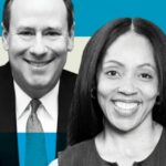 cropped-Democrats-Want-To-Offer-Ashley-Moody-A-Replacement-For-AG.jpg