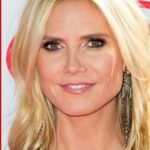 cropped-Did-Heidi-Klum-Have-Plastic-Surgery-What-Is-The-Truth-1.jpg