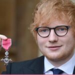 cropped-Ed-Sheeran-Net-Worth-in-2022-Is-He-From-A-Rich-Family.jpg