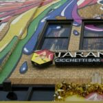 cropped-Flash-Floods-On-Monday-Rocked-Some-Dallas-Eateries-And-Pubs.jpg