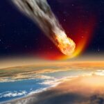 cropped-Heres-How-Youll-Know-If-A-Scary-Asteroid-Will-Actually-Hit-Earth-1.jpg