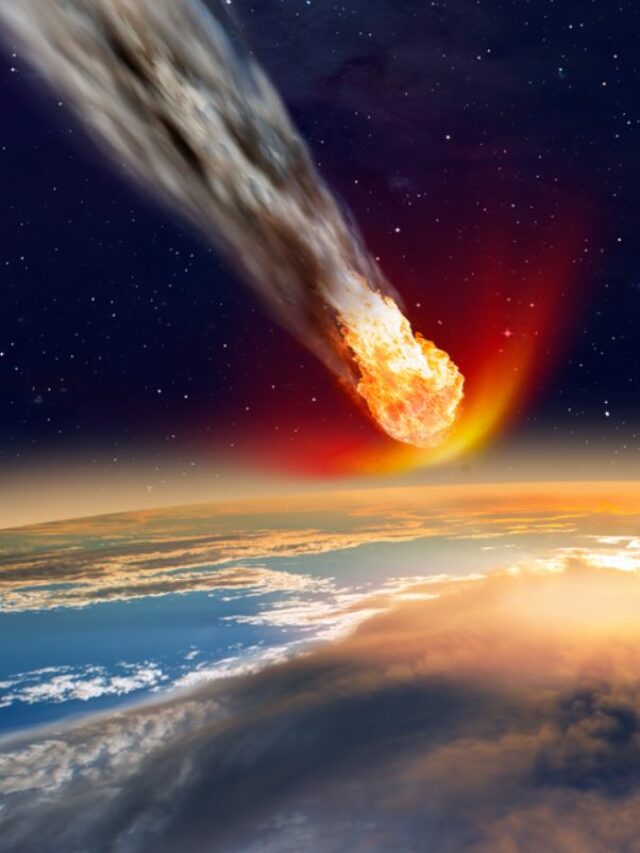 cropped-Heres-How-Youll-Know-If-A-Scary-Asteroid-Will-Actually-Hit-Earth-1.jpg