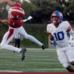 cropped-Huntleys-Late-Hits-For-Week-1-Of-Orange-County-Football.jpg