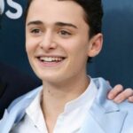 cropped-Is-Noah-Schnapp-Dating-Anyone-Or-Is-He-Single.jpg