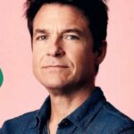cropped-Jason-Bateman-Net-worth-How-Rich-Is-He-In-2022.jpg