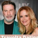 cropped-John-Travolta-Dating.jpg
