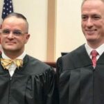 cropped-Judges-In-Kendall-County-Are-Humbled-As-They-take-Their-Oath-Of-Office.jpg