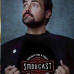 cropped-Kevin-Smith-Weight-Loss-How-Did-He-Lose-All-His-Weight.jpg