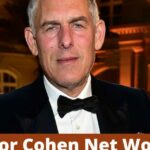 cropped-Lyor-Cohen-Net-Worth-1.jpg