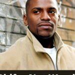 cropped-Mekhi-Phifer-Net-Worth-1.jpg