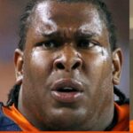cropped-Orlando-Franklin-Weight-Loss-Is-He-Leaving-The-Fan-1.jpg