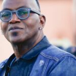 cropped-Randy-Jackson-Weight-Loss-What-Disease-Does-He-have.jpg