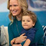 cropped-Richard-Engels-6-year-old-son-Henry-dies-1.jpg