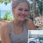 cropped-Search-continues-for-missing-teen-Kiely-Rodni-1.jpg