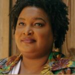 cropped-Stacey-Abrams-Personal-Evolution-on-Abortion-Rights.jpg