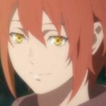 The Faraway Paladin Season 2