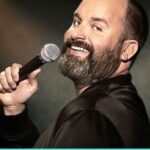 cropped-Tom-Segura-Net-Worth-2022-How-did-He-Become-So-Rich-1.jpg