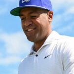 Tony Finau Net Worth