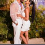 cropped-Vanderpump-Rules-Star-Scheana-Shay-Married-Brock-Davies.jpg
