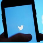 cropped-Whistleblower-Accuses-Twitter-Of-Cybersecurity-Negligence.jpg